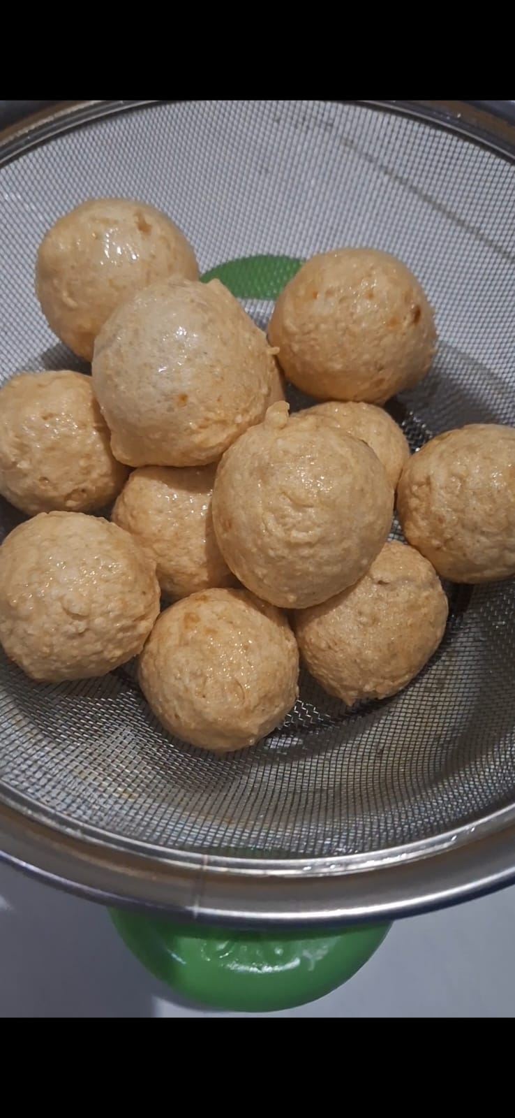 Pempek Adaan